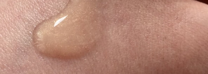 Маска для подбородка и шеи Lamucha V-up Mask Strong Lifting chin and neck