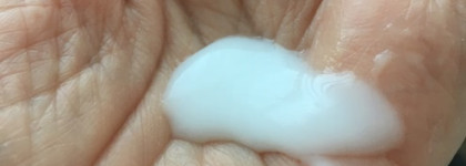 Ни дня без масок - 4: - ошеломительная альтернатива альгинатным маска