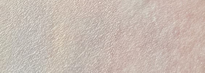 Natasha Denona Duo Chrome Top Coat в оттенке lavander/gold and silver - печаль и разочарование от знаменитого бренда