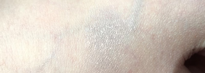 Natasha Denona Duo Chrome Top Coat в оттенке lavander/gold and silver - печаль и разочарование от знаменитого бренда