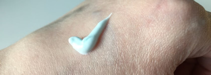 Пустые баночки март-апрель