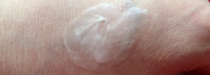 Почему не стоит шутить с проф-уходом: Skin Doctors Eyetuck anti-bag technology