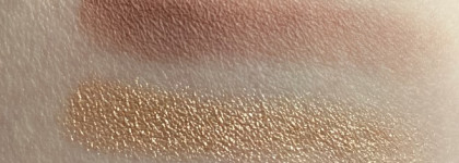 Anastasia Beverly Hills Carly Bybel Eyeshadow Palette