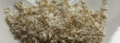 Вместо мороженого - леденящий Mixit CRYO Body Set