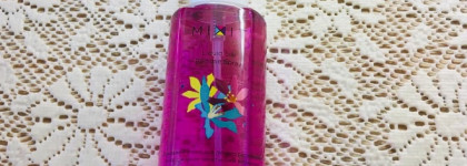 Увлажняющий спрей для волос Mixit Liquid Silk Biphase Spray