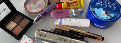 И родной муж не узнает