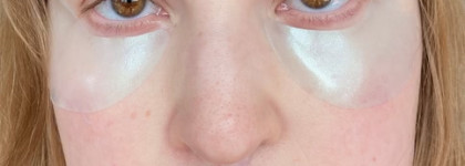 И родной муж не узнает