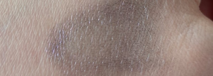 Вам красиво или честно? Честный отзыв о новинке Xxrevolution Xxcharged duo-chrome eyeshadow Stimulate