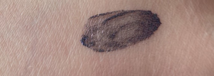 Вам красиво или честно? Честный отзыв о новинке Xxrevolution Xxcharged duo-chrome eyeshadow Stimulate