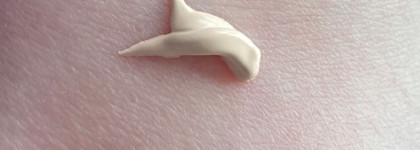 Xxrevolution Glow Skin Fauxxdation Luminious Foundation - новинка от английского бюджетного бренда