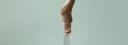 Xxrevolution Concealexx Super Fixx Concealer  СХ0.1 - новый бюджетный отличник