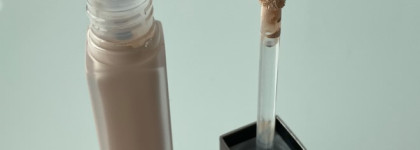 Xxrevolution Concealexx Super Fixx Concealer  СХ0.1 - новый бюджетный отличник