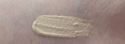 Xxrevolution Concealexx Super Fixx Concealer  СХ0.1 - новый бюджетный отличник