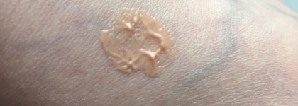 Крем для глаз с подсвечивающим и тонирующим эффектом Kiehl’s youth dose eye treatment