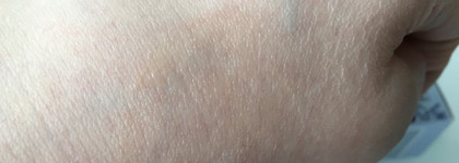 Крем для глаз с подсвечивающим и тонирующим эффектом Kiehl’s youth dose eye treatment