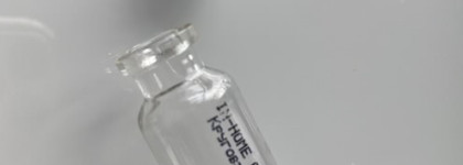 Teana Super Peptides in-home circular facelift serum - сыворотка для круговой подтяжки лица не выходя из дома