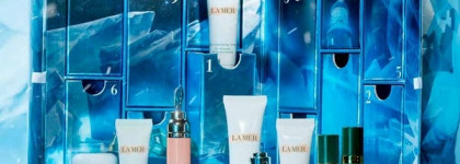 Чем порадовать себя: монобрендовые адвент-календари 2020 (часть 4)