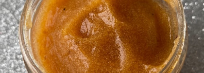 Радуга масок