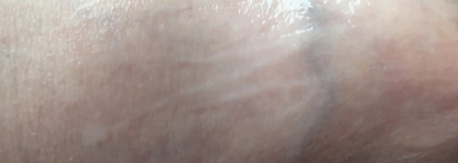 Ни дня без масок: часть 5, органическая