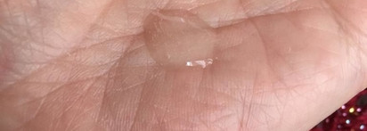 Территория органического ухода - бренд OZ или Organic zone