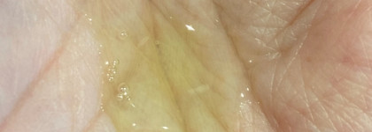 Территория органического ухода - бренд OZ или Organic zone