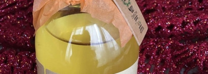 Территория органического ухода - бренд OZ или Organic zone