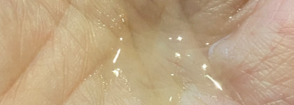 Топ двадцать 2020 года по версии Ellirael: часть 1 - уход за лицом и телом