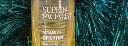 Топ двадцать 2020 года по версии Ellirael: часть 1 - уход за лицом и телом