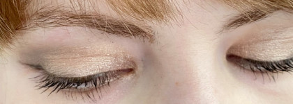 Топ двадцать средств 2020 года по версии Ellirael: часть 2, декоративная косметика