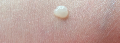 Пустые баночки ноября-декабря