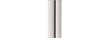 Лесные дожди и сомнительные стиральные порошки от Clean