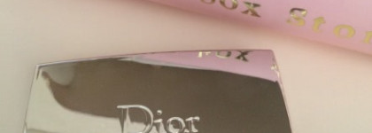 Dior Eye Reviver Illuminating Palette 002