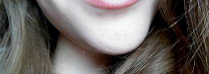 Как я пыталась укротить Catrice#010 Good Nudes