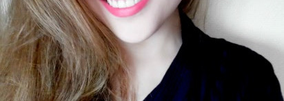 Моя любовь с Maybelline Affinimat  #17 Кремово-бежевый