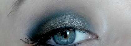 Как я полюбила Maybelline Color Tattoo #35 on and on bronze