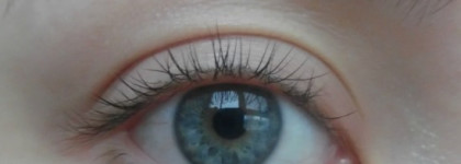 История о том, как одни тени от Catrice вдохновили меня на макияж