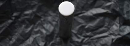 Миссия выполнена с Catrice Alluring Reds 02 Strikking M-attitude