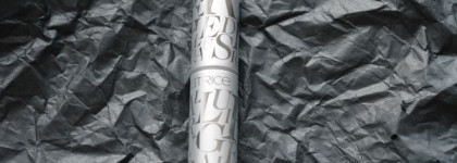 Миссия выполнена с Catrice Alluring Reds 02 Strikking M-attitude