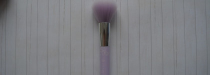 Кисти Essence - дешево, но хорошо ли?