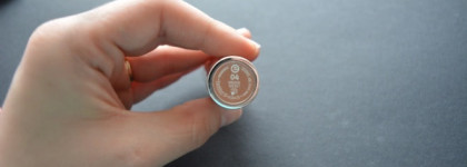Весь мой арсенал нюдовых помад от Essence