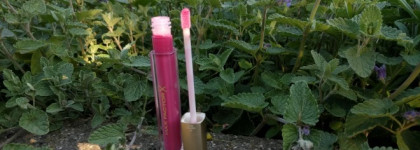 Радость и разочарование