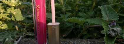 Радость и разочарование