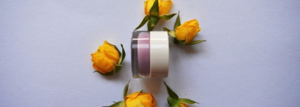 Косметика H&M - что это было?