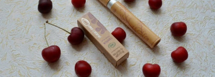 Couleur Caramel на страже натуральности