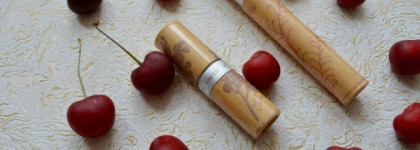 Couleur Caramel на страже натуральности