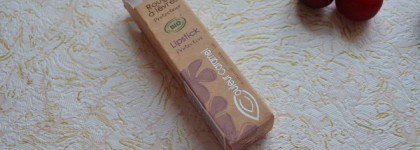 Couleur Caramel на страже натуральности