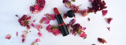 Очаровательная Essence #14 Adorable Matt