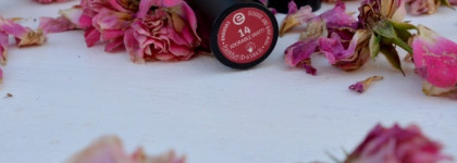 Очаровательная Essence #14 Adorable Matt