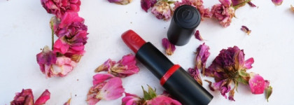 Очаровательная Essence #14 Adorable Matt