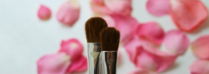 Моя большая история растушевки